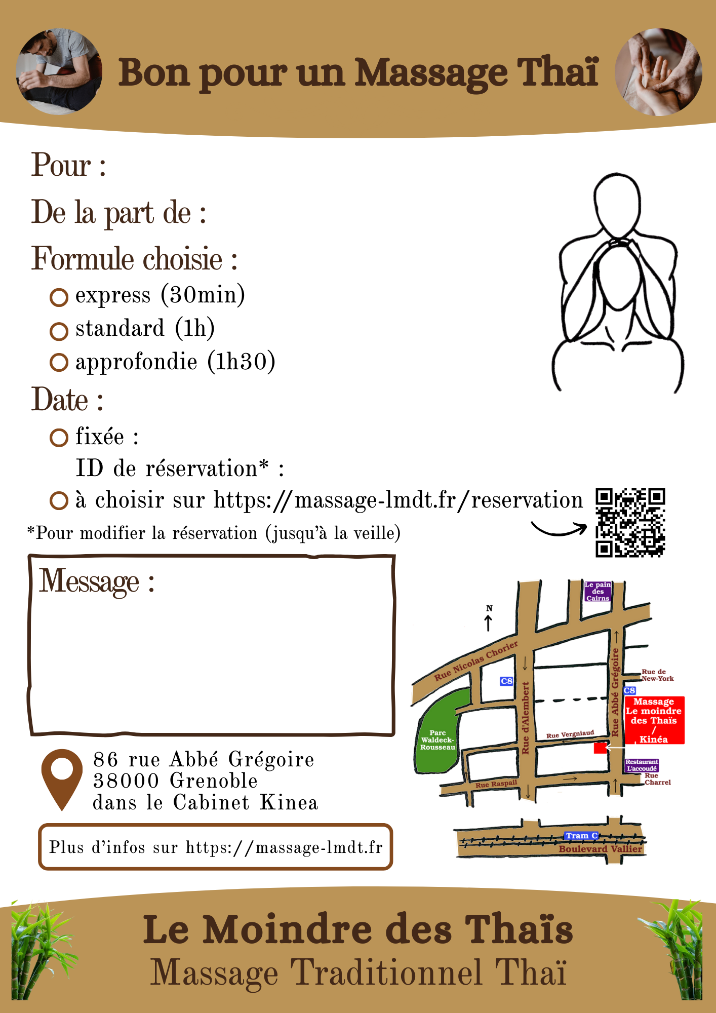 bon_cadeau preview